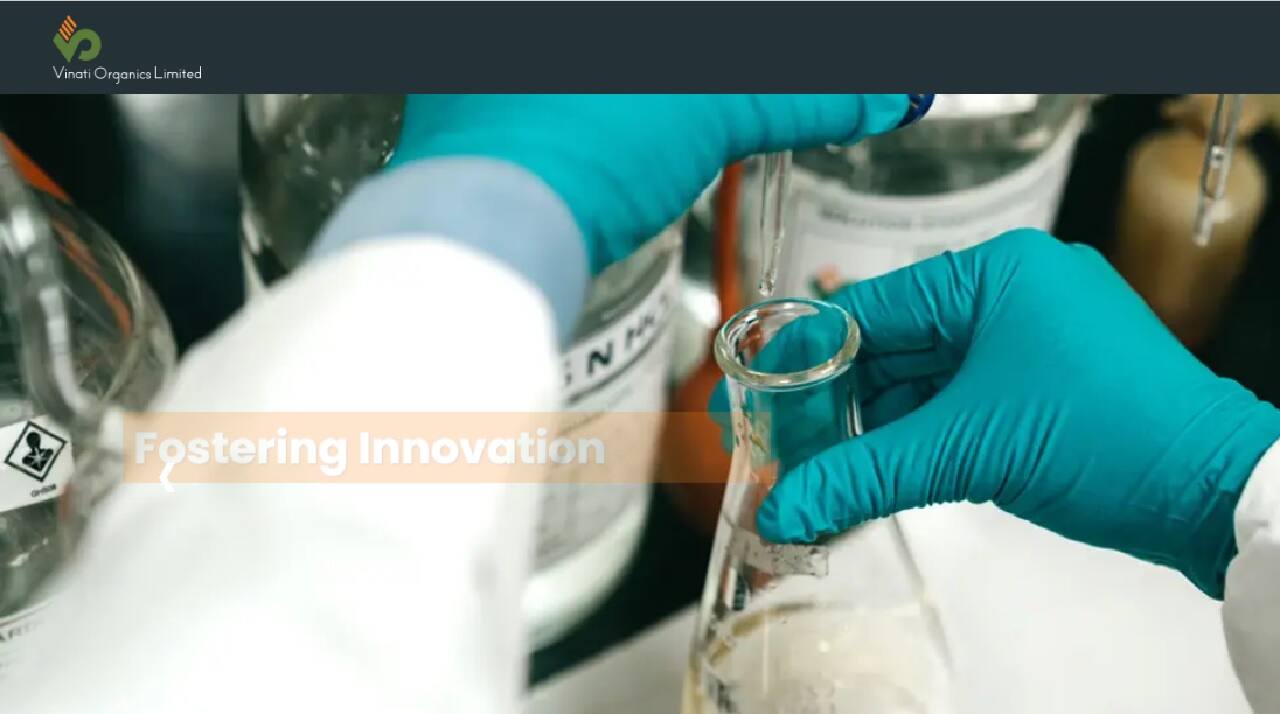 Vinati Organics 52-week low price as of 20-Mar-2023: Rs 1710.0 Latest price as of 20-Mar-2023: Rs 1725.0 No. of active MF schemes that held the stock: 44 No. of PMS strategies that held the stock: 7 