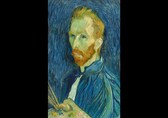 Van Gogh Museum at 50: What painter’s letters to his family expose about why he became an artist