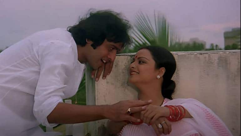 (Image source: Twitter AbbakkaHypatia)