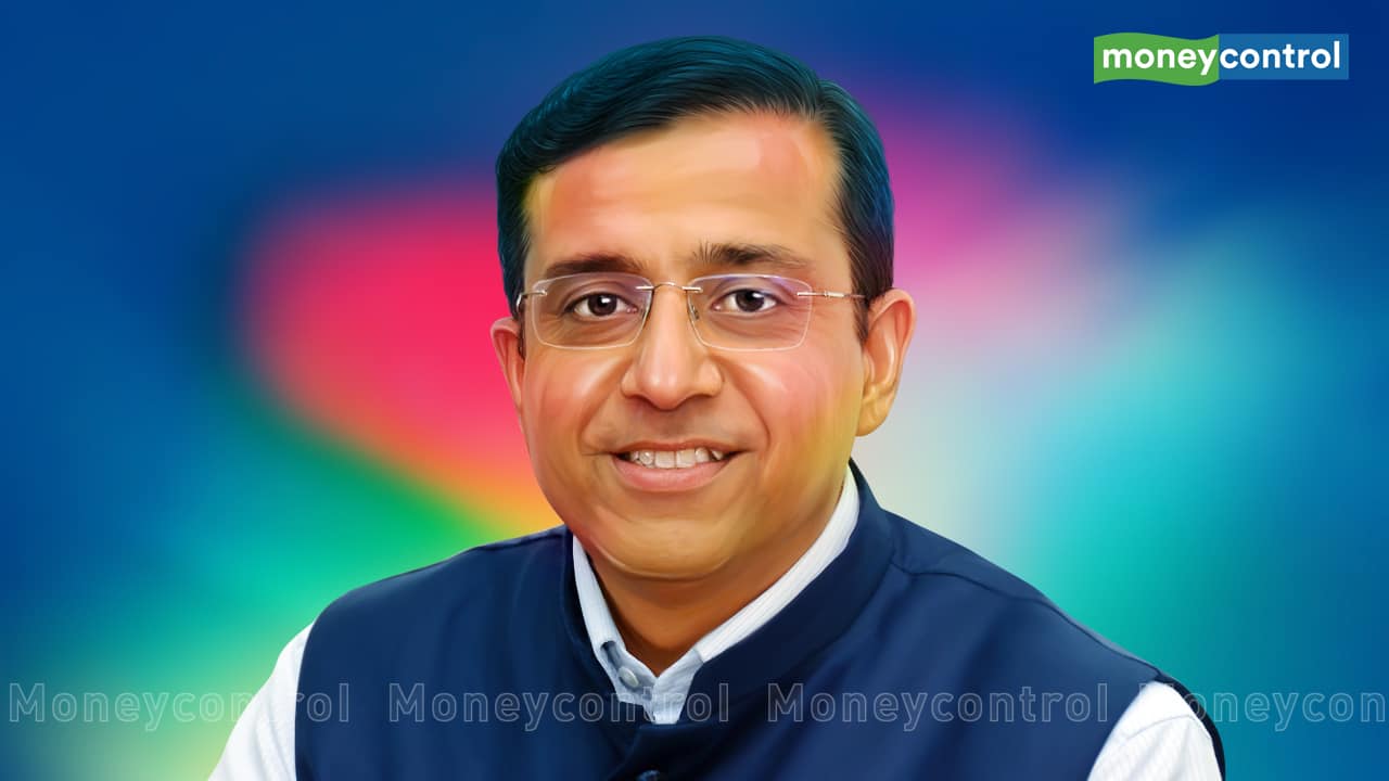 Bandhan MF will be present in more locations after re-branding, says CEO Vishal Kapoor Bandhan MF will be present in more locations after re-branding, says CEO Vishal Kapoor