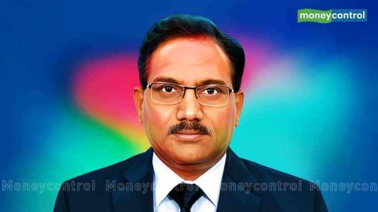 REC to increase loan portfolio of green projects by 10 times to over Rs 3 lakh crore by 2030 - Vimarsana News