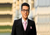 Interview | Banking, NBFCs look attractive as valuations lower than pre-Covid levels, says this portfolio manager