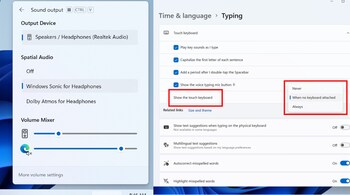 (Image: Microsoft)