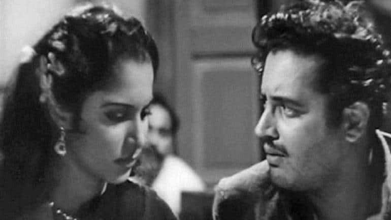 National Film Awards 2023 | Waheeda Rehman: Hindi cinema's all-weather queen - Vimarsana News