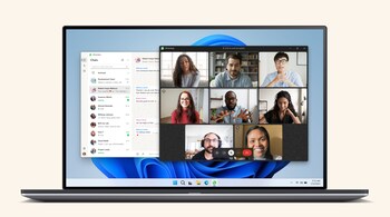 WhatsApp recently launched a Mac desktop app that is currently in early beta stages
