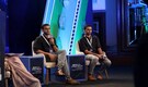 India Fintech Conclave | Nithin Kamath and Kailash Nadh on Zerodha ideas, business model