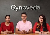 Meet the startup using Ayurveda to help women have healthier periods