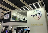 Top-deck exits continue at Wipro as two more executives leave company