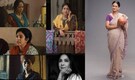 Women’s Day 2023: Six actors in the Hindi film industry nailing one role at a time