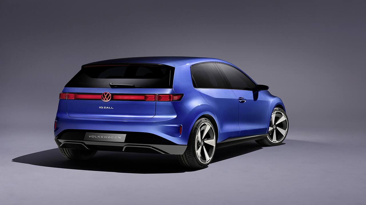 Volkswagen to maintain focus on customer, quality & value
