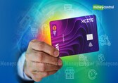 Moneycontrol review | SwipeUp, a platform that allows you to upgrade your existing cards