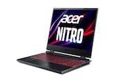 Acer Nitro 5 launched in India with AMD Ryzen 7000 series CPUs, Nvidia RTX 3050 GPU
