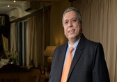 Ajay Bagga says 'make hay in May' as markets rally, fears of a slowdown fade