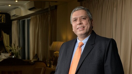 'It’s a very big risk for India': Ajay Bagga warns India–US trade limbo could cost jobs in these sectors