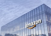 Amazon lays off about 100 employees in its video game divisions: Report