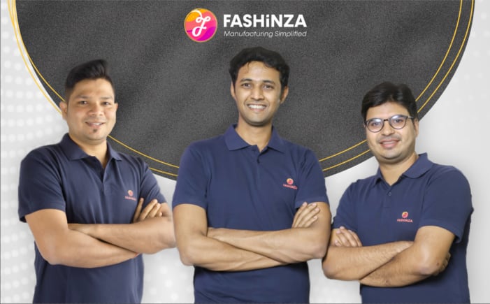 Global fashion supply chain Fashinza secures $30 million funding to strengthen supply chain - Vimarsana News