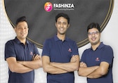 Global fashion supply chain Fashinza secures $30 million funding to strengthen supply chain