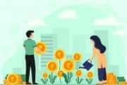 Six golden rules of asset allocation to build a resilient investment portfolio