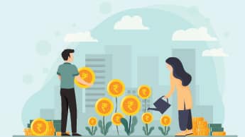 Bonds, equities or gold? Which is the best asset class while RBI makes up its mind on interest rates? Bonds, equities or gold? Which is the best asset class while RBI makes up its mind on interest rates?