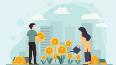 Rules of asset allocation can help you build resilient investment portfolio