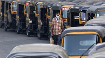 'Foolish idea': Congress slams Maharashtra govt's move to make Marathi mandatory for auto drivers