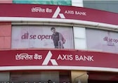 Axis Bank's Q4 profits to be impacted by Citibank India retail acquisition: Report
