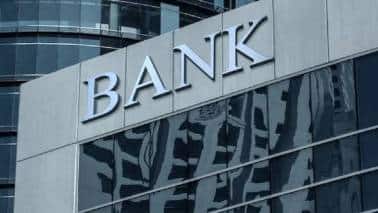 Want safer banks? Then prepare for slower growth Want safer banks? Then prepare for slower growth