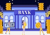 What are too-big-to fail banks?