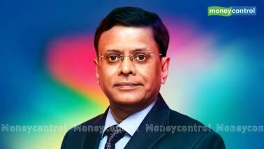 PLI benefits to AC makers will come once component ecosystem fully develops, says Blue Star MD