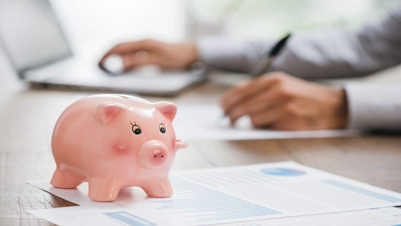 Power Finance Corporation: Subsidiary PFC Consulting has transferred Dharamjaigarh Transmission, Bhadla Sikar Transmission, and Raipur Pool Dhamtari Transmission, to Power Grid Corporation of India, for around Rs 38 crore.