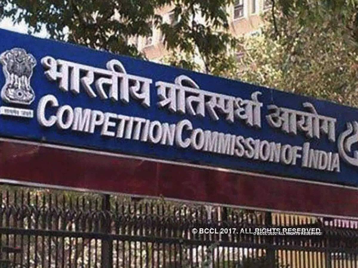 Google’s abuse of dominant position: CCI moves SC against NCLAT order