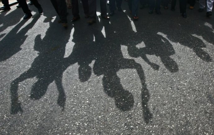 Maharashtra: Clash between 2 groups in Akola; Section 144 imposed in parts of city - Vimarsana News