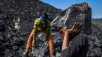 Coal prices likely to be hiked as CIL prepares to revise wages: Sources