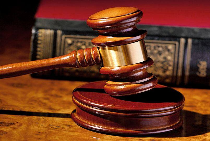 In a first, Delhi HC relies on WayBack Machine certificate in patent infringement case