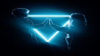 Representational image. (Photo: Noah Buscher via Unsplash)