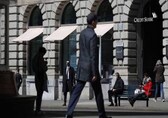 Who is stuck with Credit Suisse’s worthless AT1 bonds?