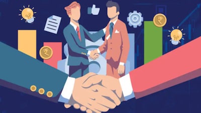 Exclusive: Paradeep Phosphates considering stake buy in Mangalore Chemicals, say sources