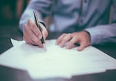 Gentari signs pact with Tata Motors for 5,000 units of e-commercial vehicles