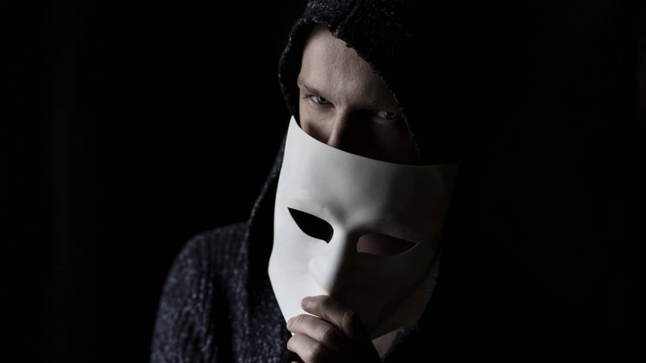 From Rashmika deepfake to draft rules: India’s 2-year fight against AI misuse