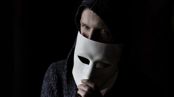 Responsible and ethical AI is one of the seven key pillars of the Rs 10,738 crore IndiaAI Mission