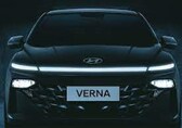 Hyundai launches Verna's 2023 edition, aims to double the volume