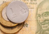 India reports fiscal surplus in May as RBI delivers another bumper dividend