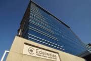 Edelweiss AMC halves data warehousing costs by partnering with Snowflake AI Data Cloud