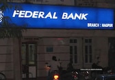 Federal Bank: What explains this stock's recent below-par show