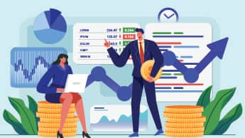 Small Cap Investing Is Not The Magic Solution: Rajeev Thakkar, PPFAS Mutual Fund
