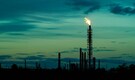 Gujarat Gas: Improving macros to aid margins, outlook 