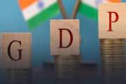 Fitch lifts India’s FY26 growth forecast to 6.9% on strong demand