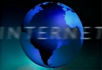 Today in tech history: First internet domain registered
