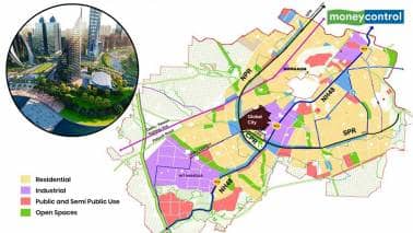 global-city