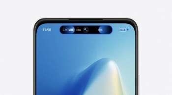 (Image: Realme)